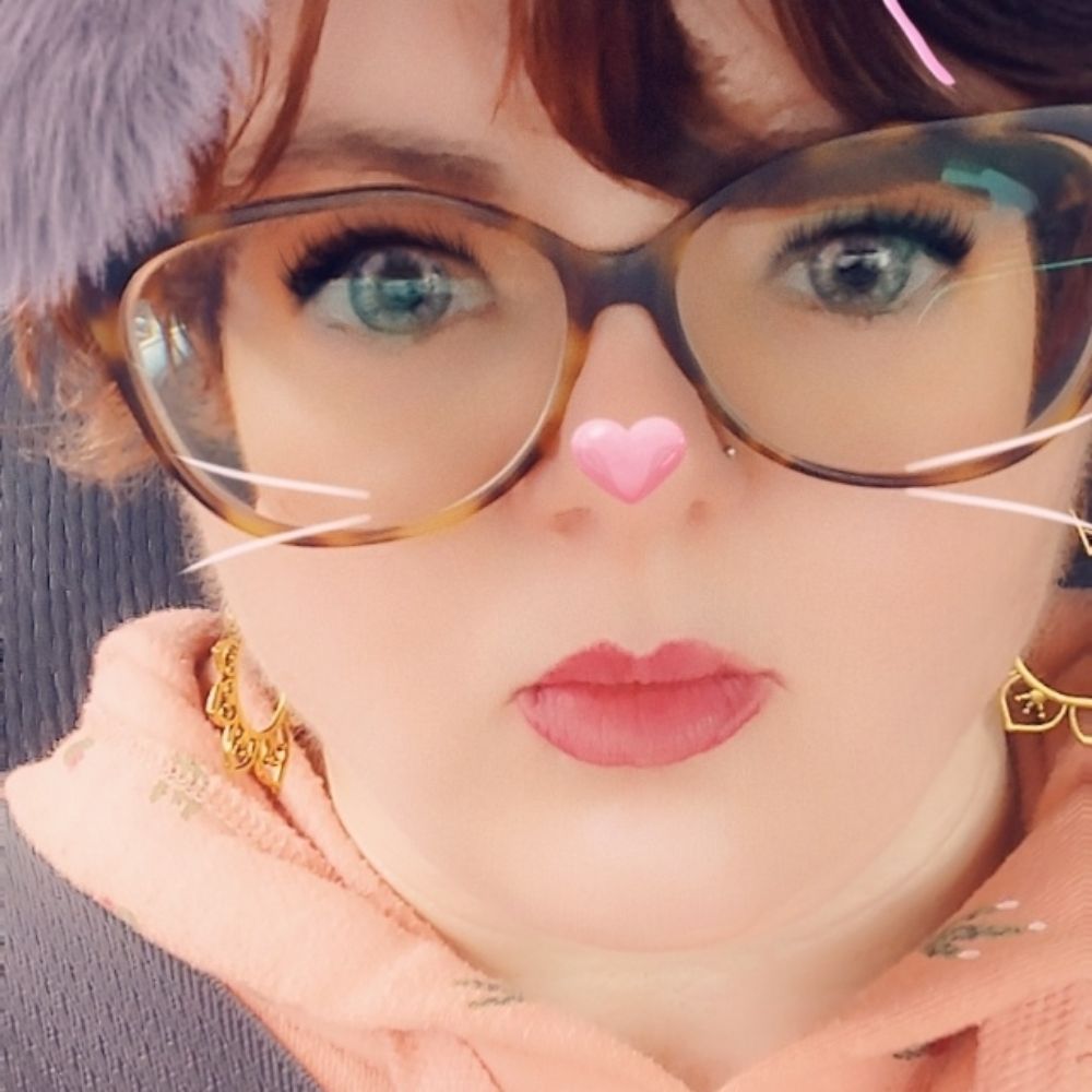 waterintheforest.bsky.social