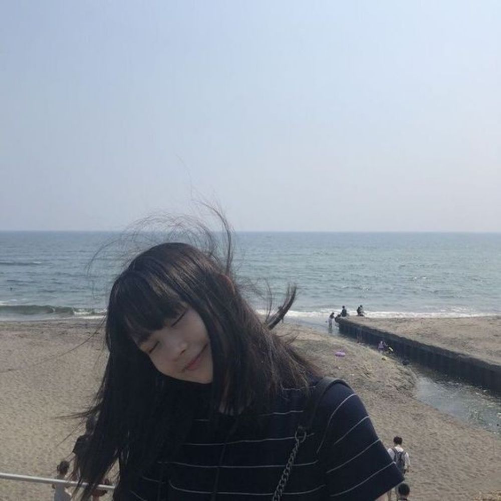 bea
