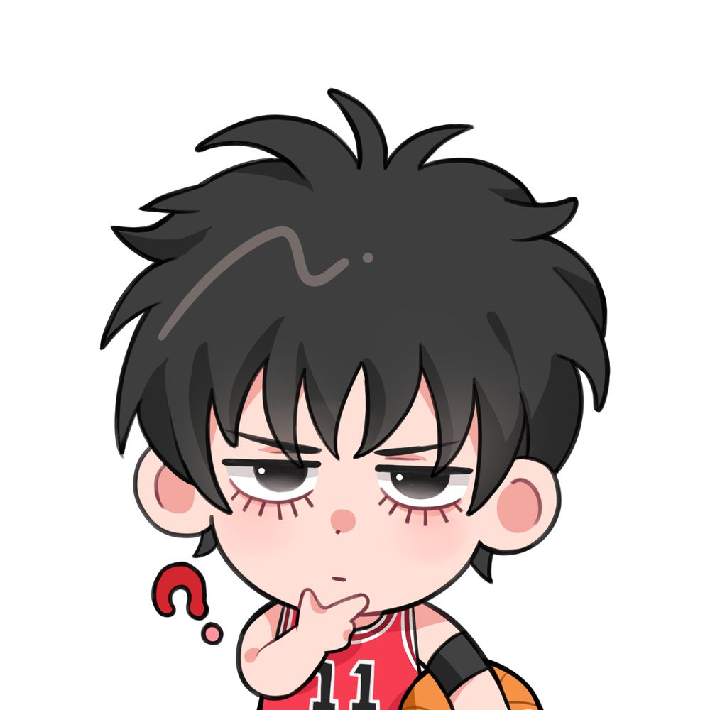 Ren🍓