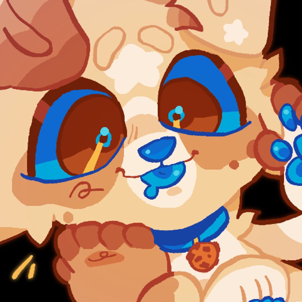 Feline_Cloud