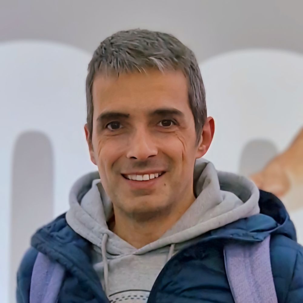 jlcarrera