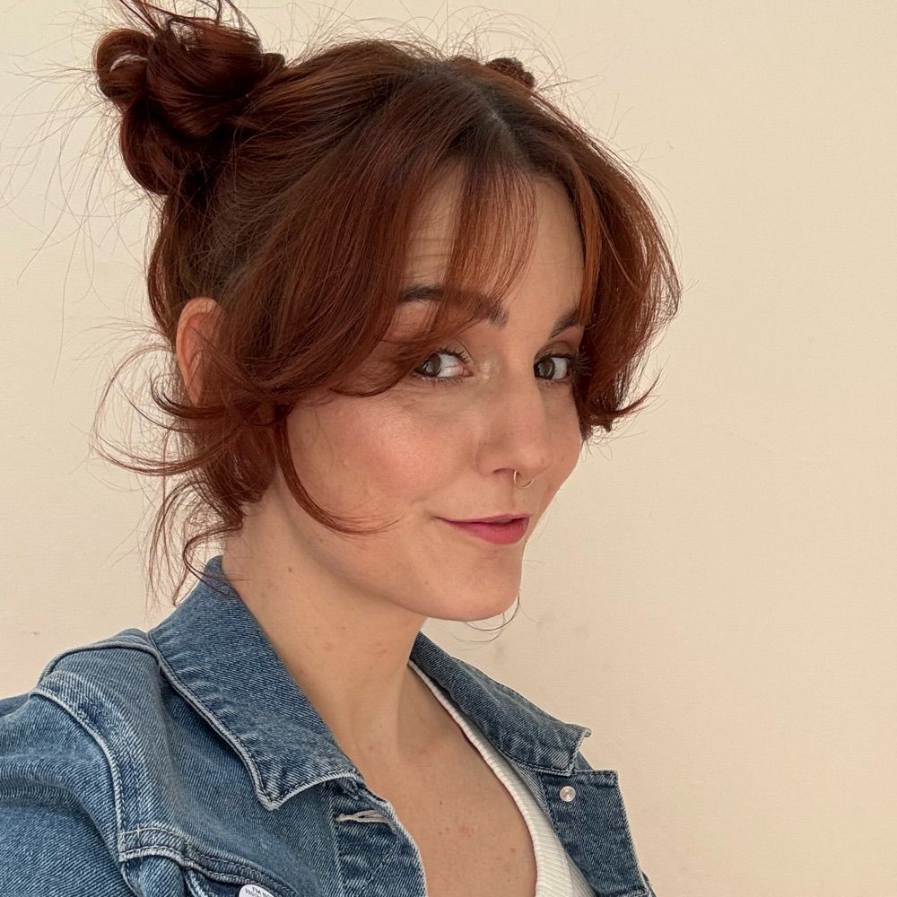 Crafty | Twitch Affiliate 🇦🇺
