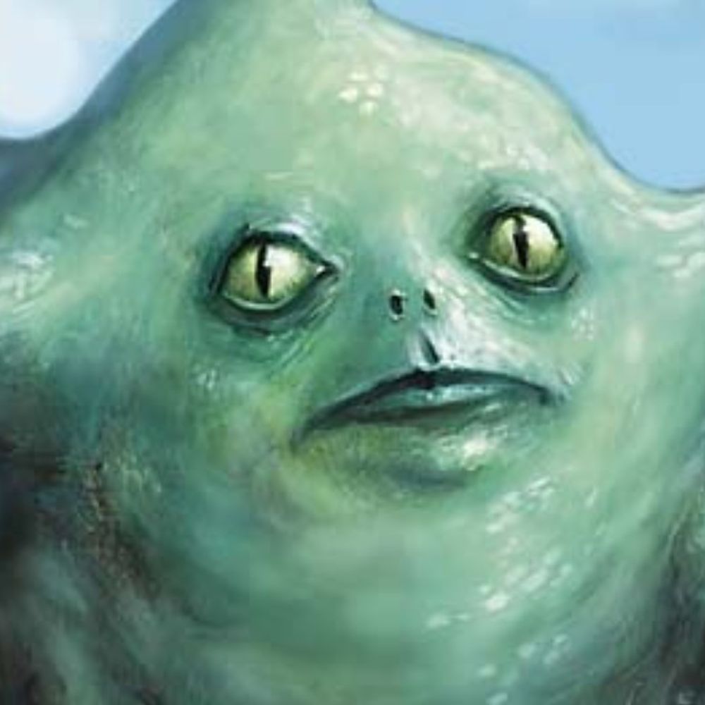 john