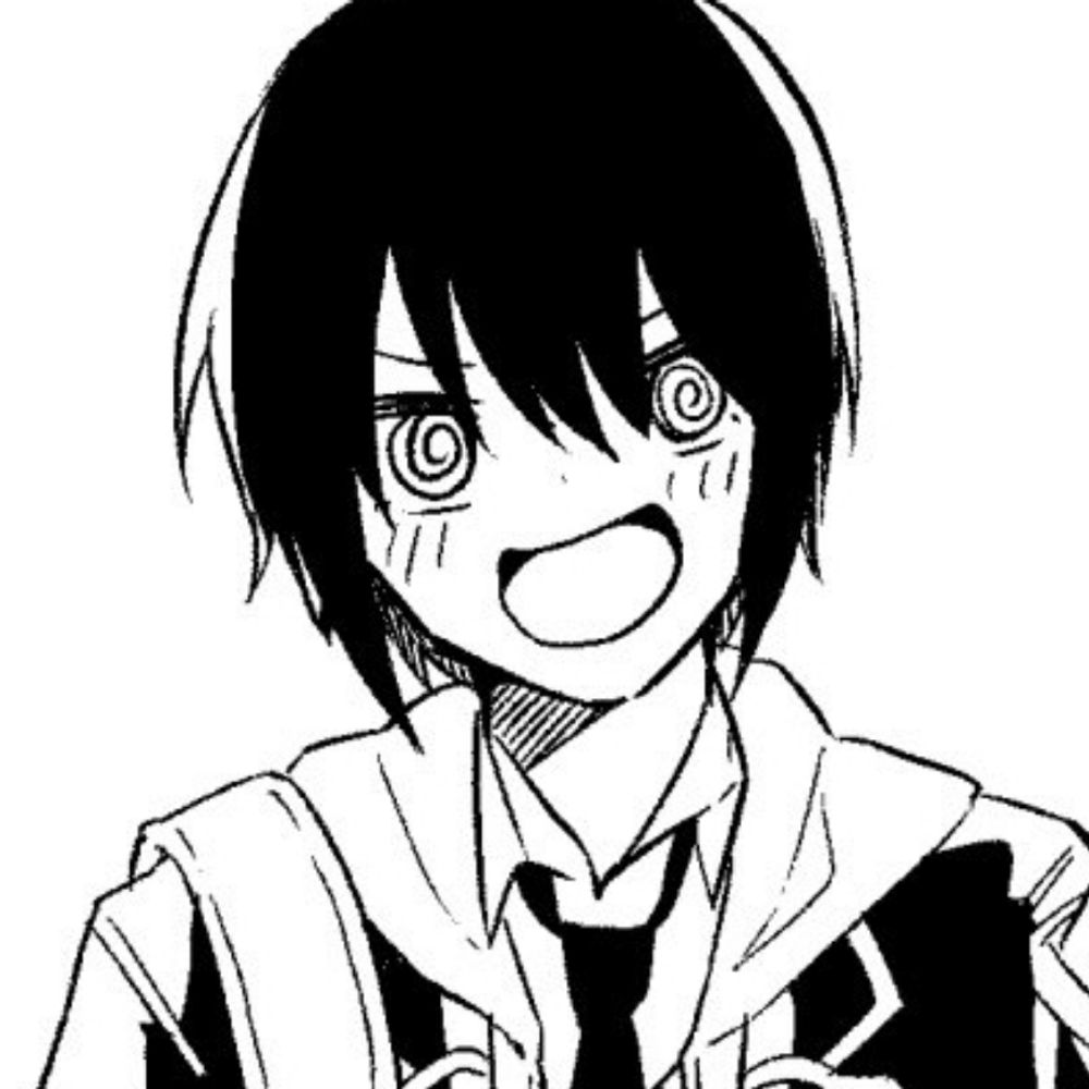 あかがわ