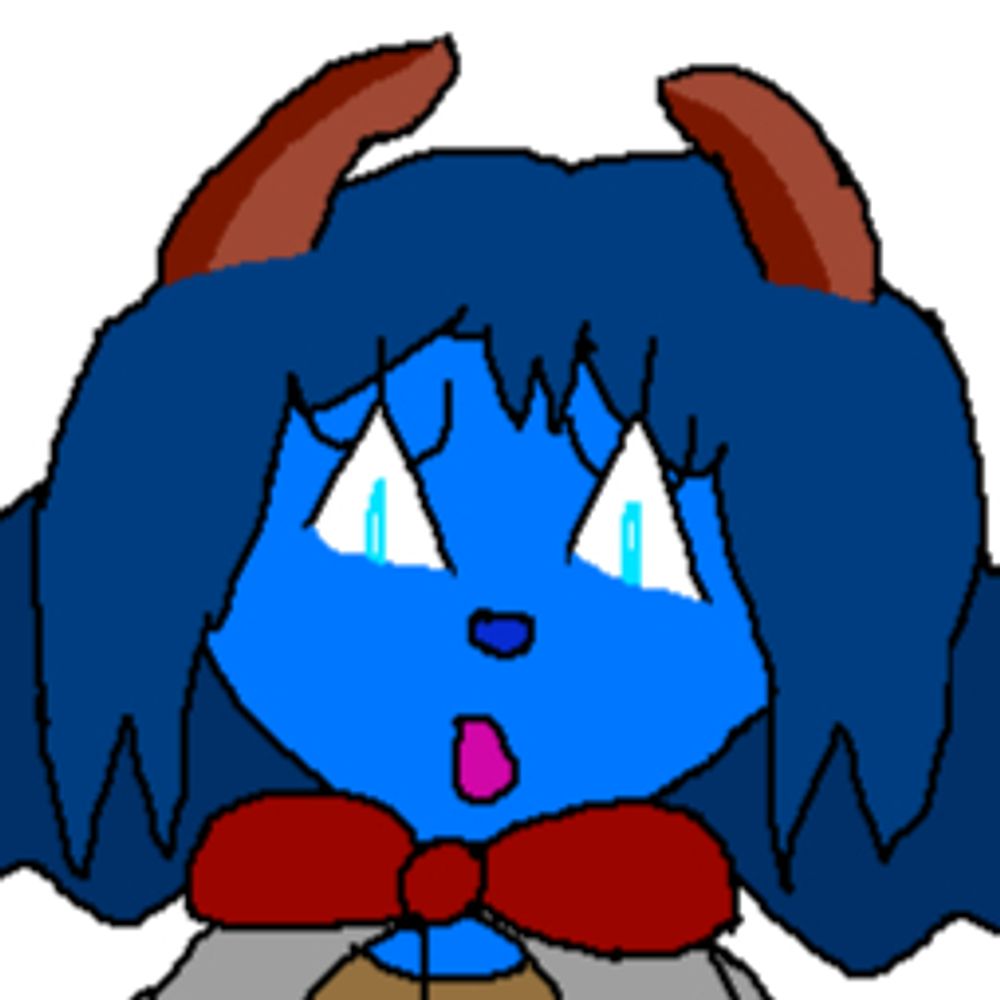 grimcomica