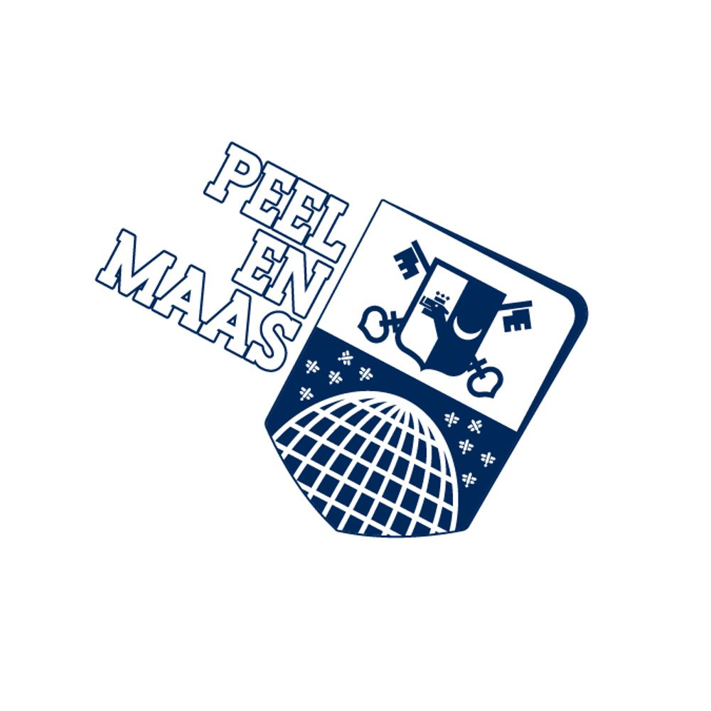 Peel en Maas