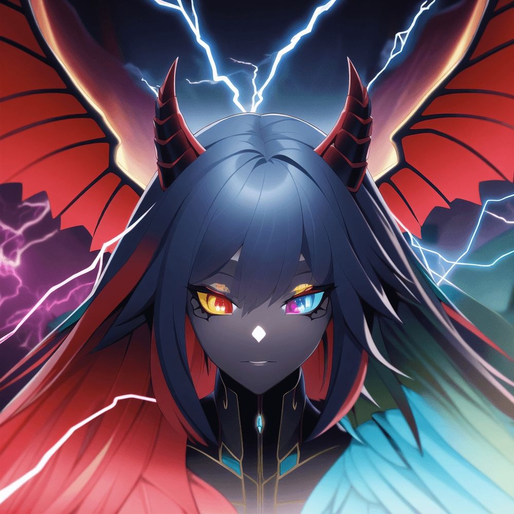 CloudZayne | Xenyza