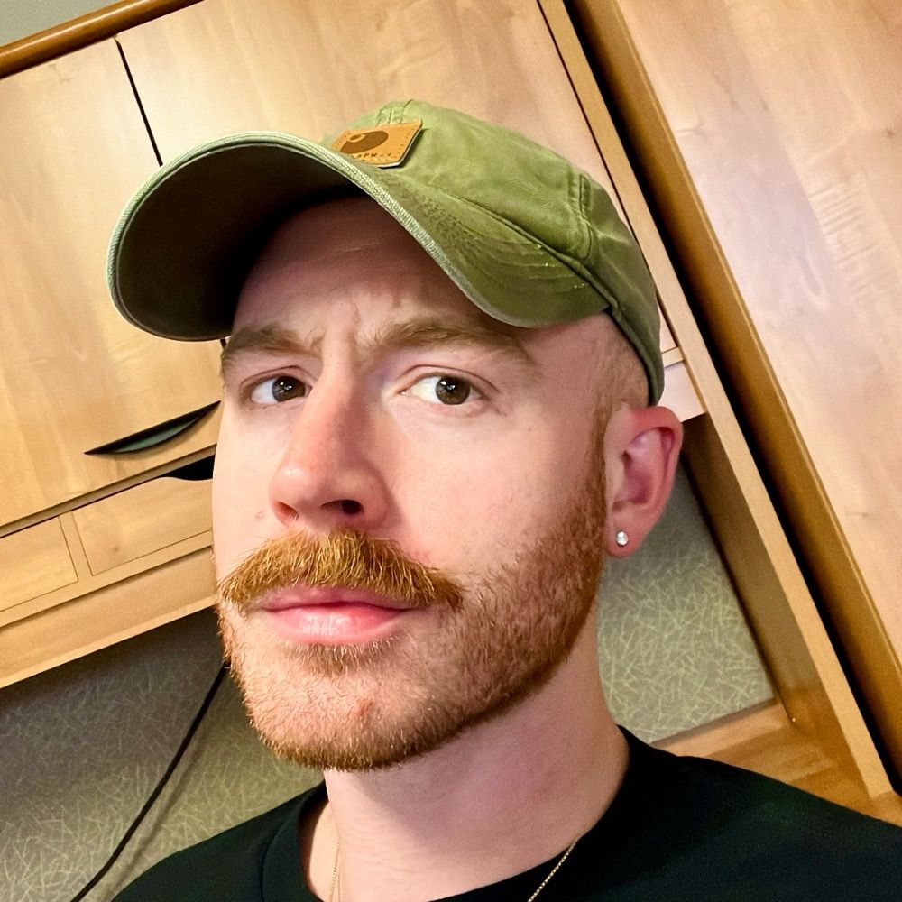 sean