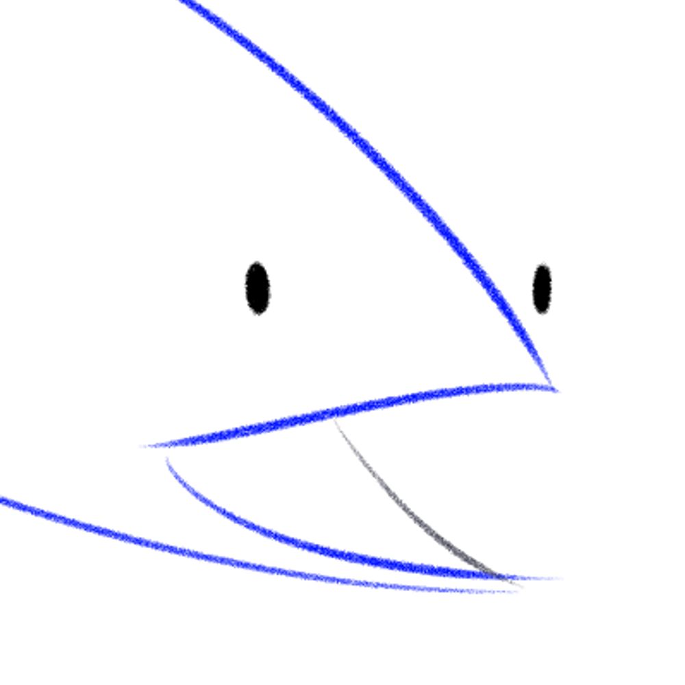 Simply Aquatic