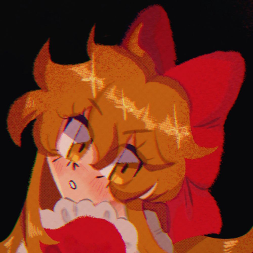 nuwi
