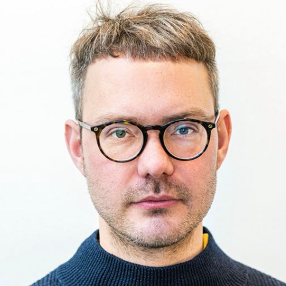 Mårten Arvidsson