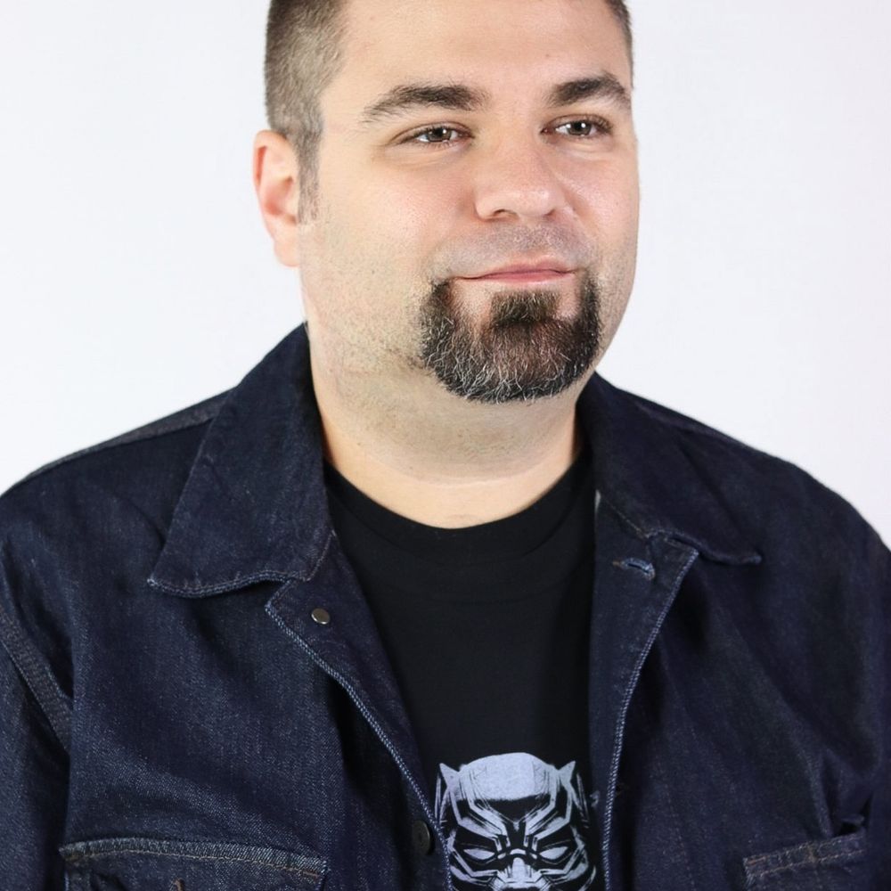 Philippe-Aubert Côté
