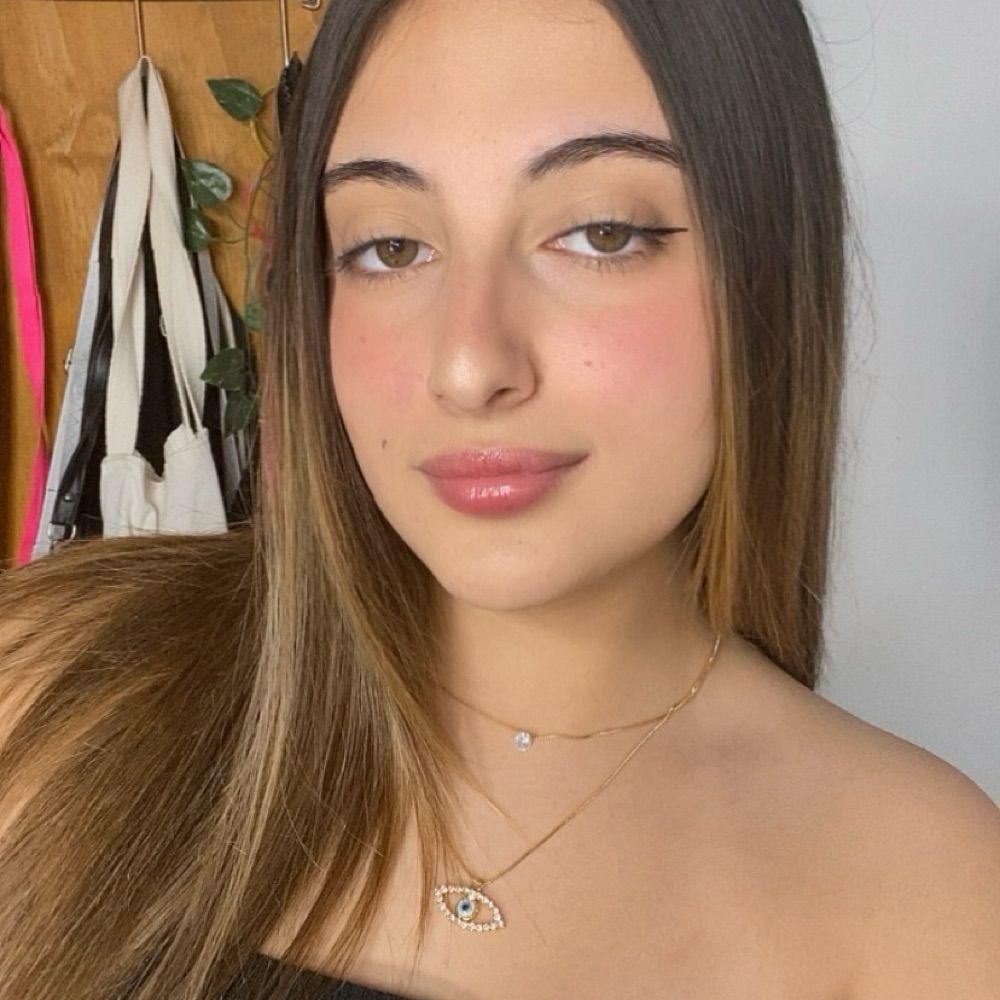 mirellyy