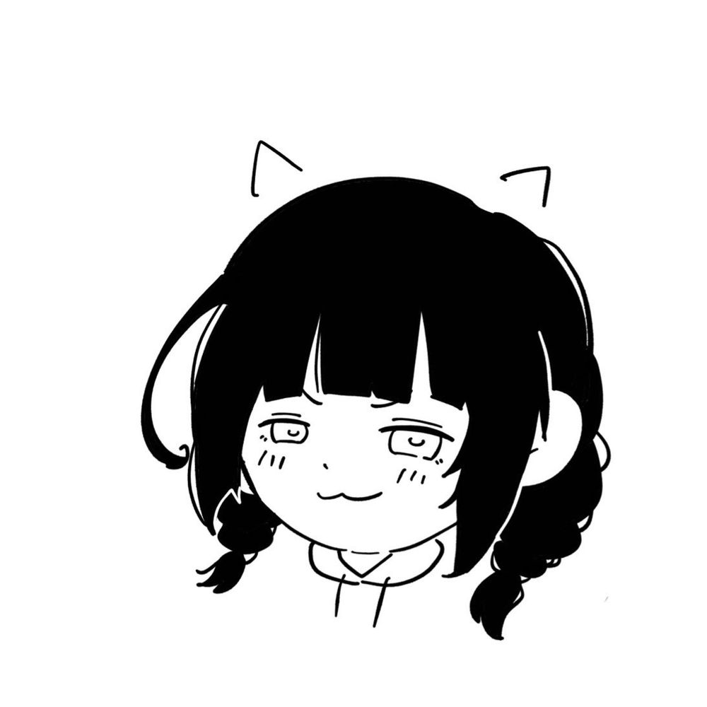 ねこちゅー。