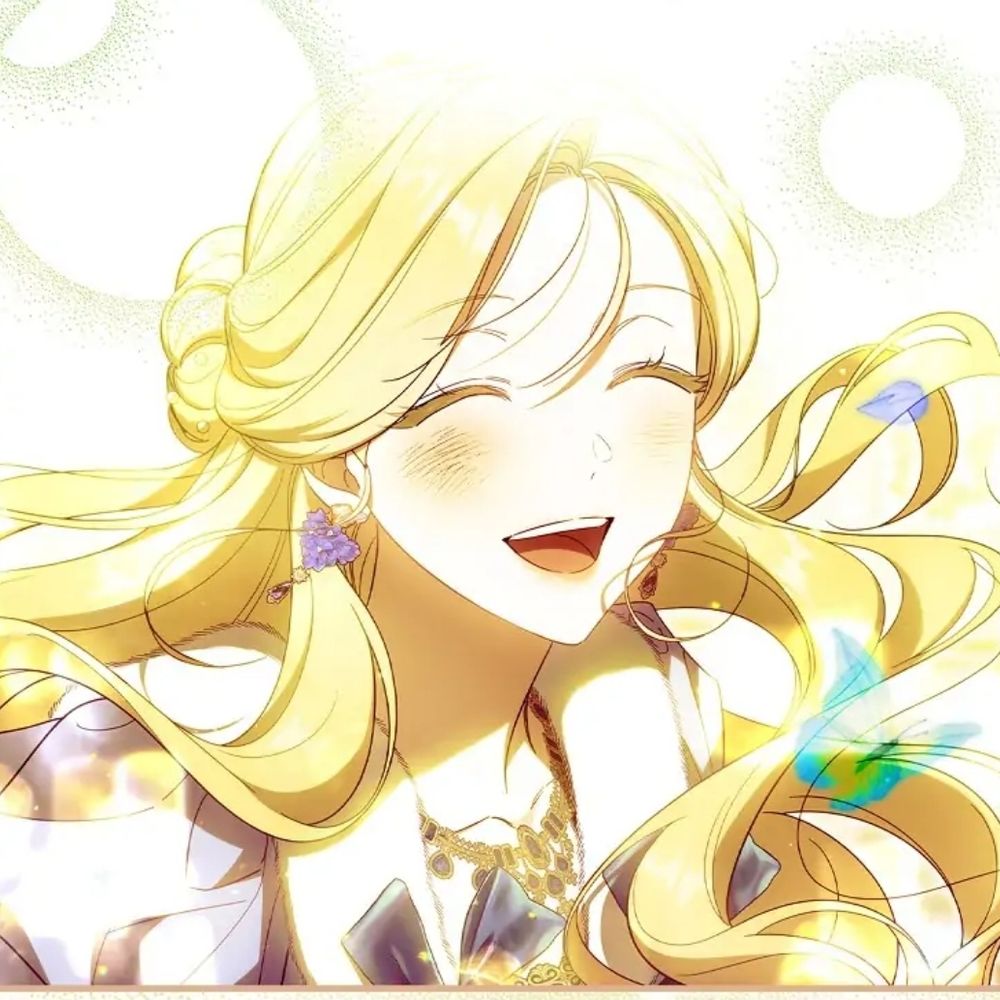toxic yuri