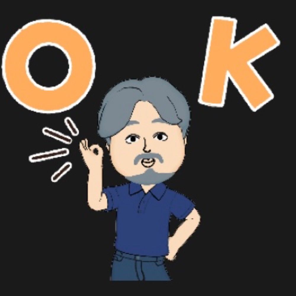 Fumitoshi Ooshiro