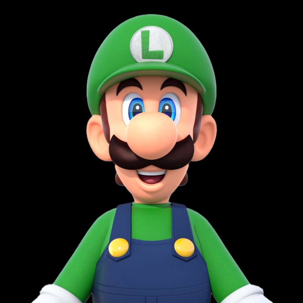 Luigi