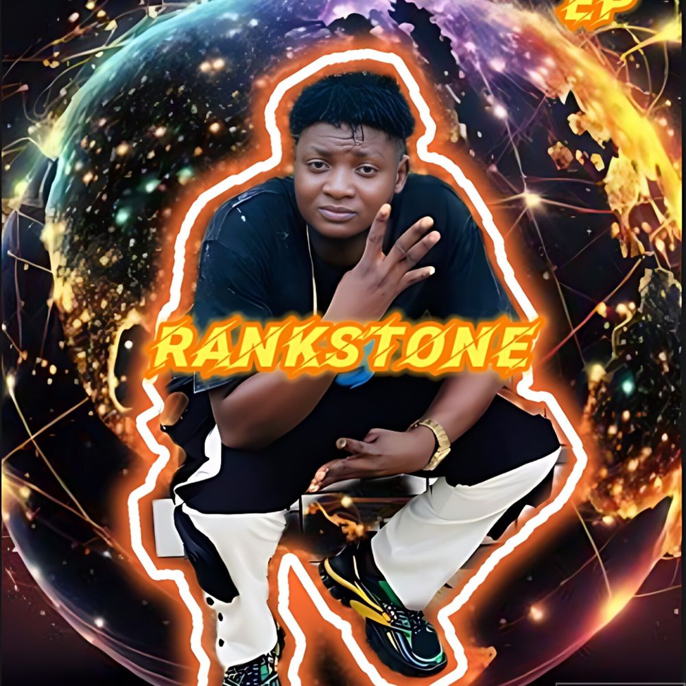 Profile picture rankstone.bsky.social