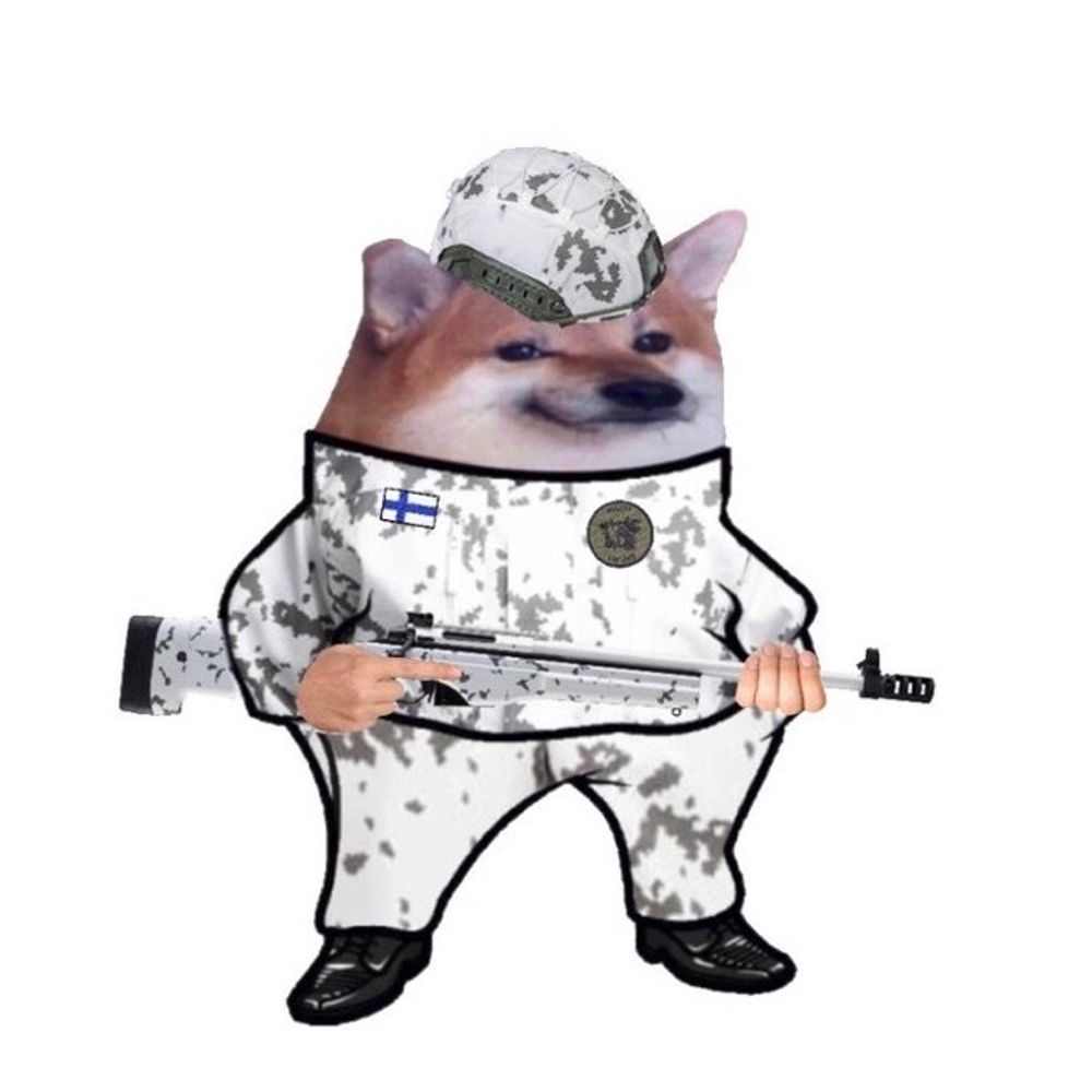 Snautzer fella