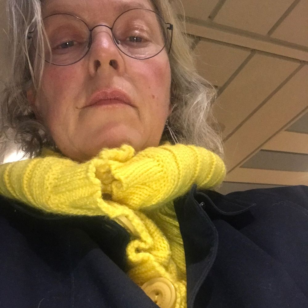 Anne Dyhr