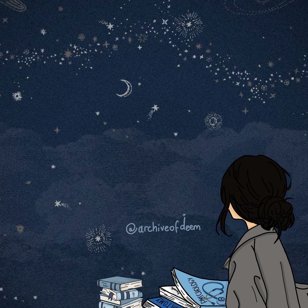 archiveofdeem