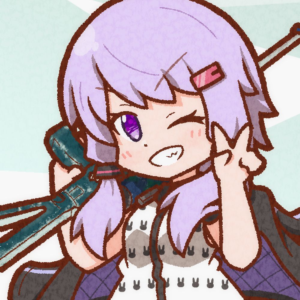 ドッチ