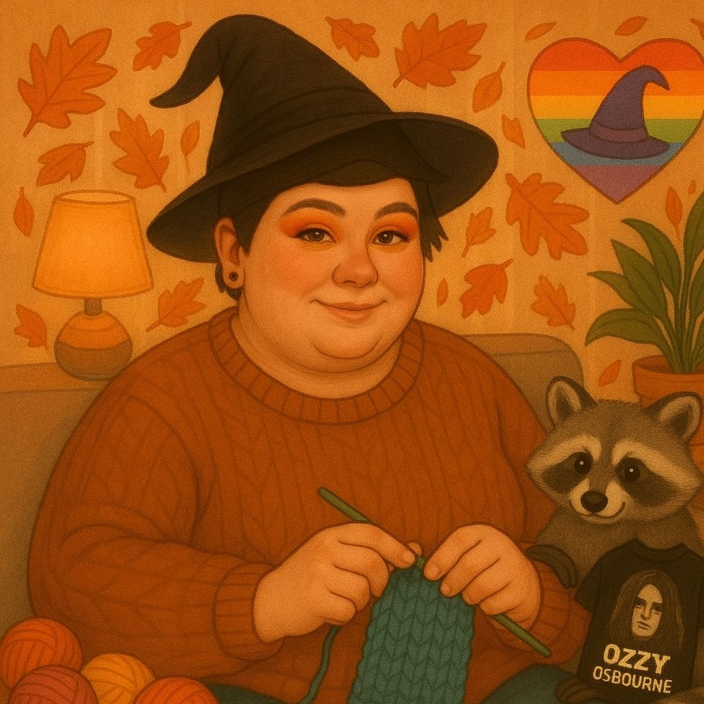Queer Mom Chronicles