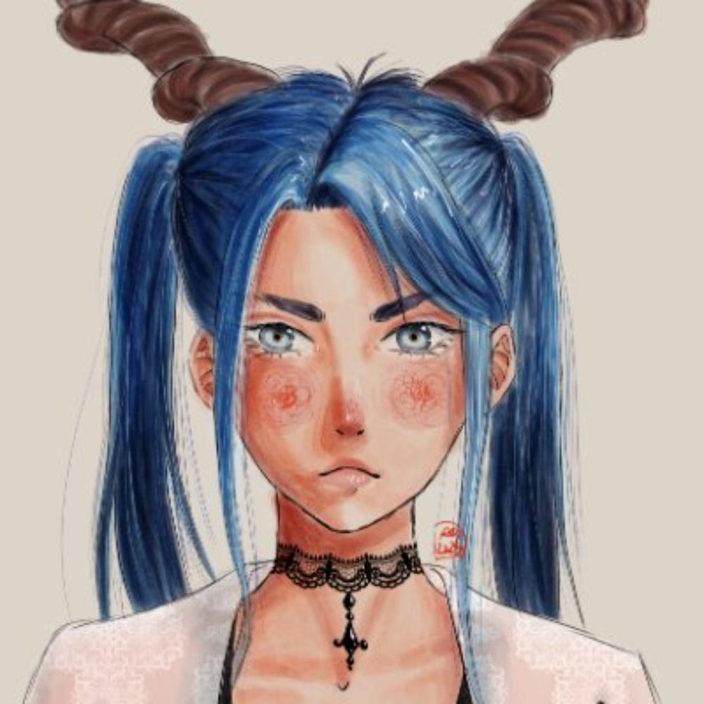 keijumonarkki