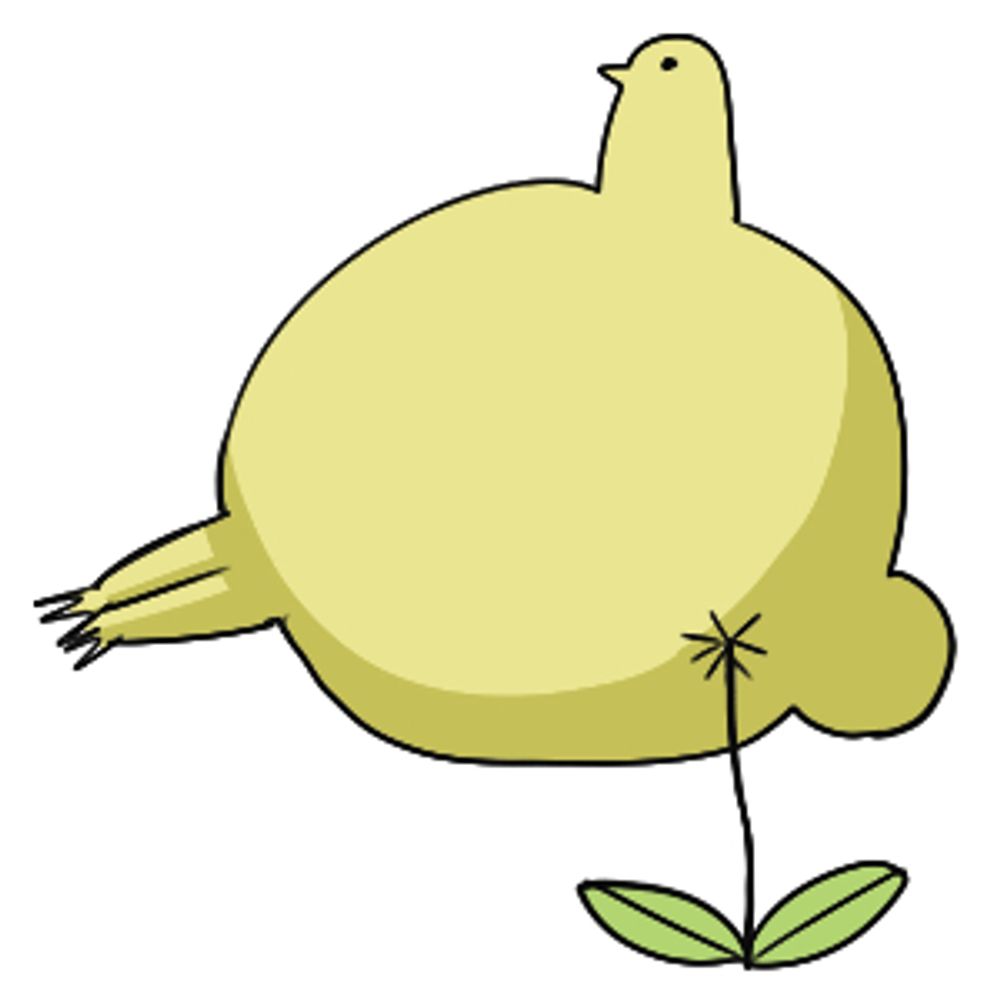 ダムるし