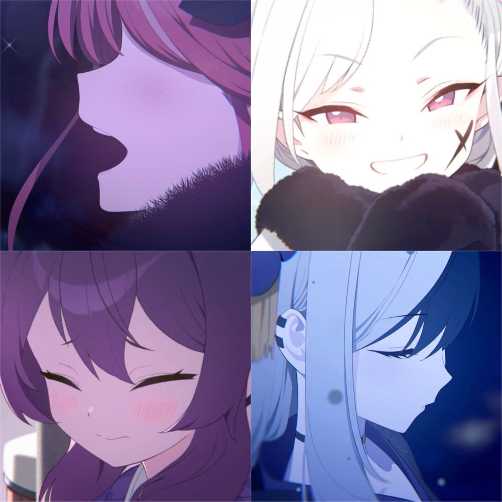 μ