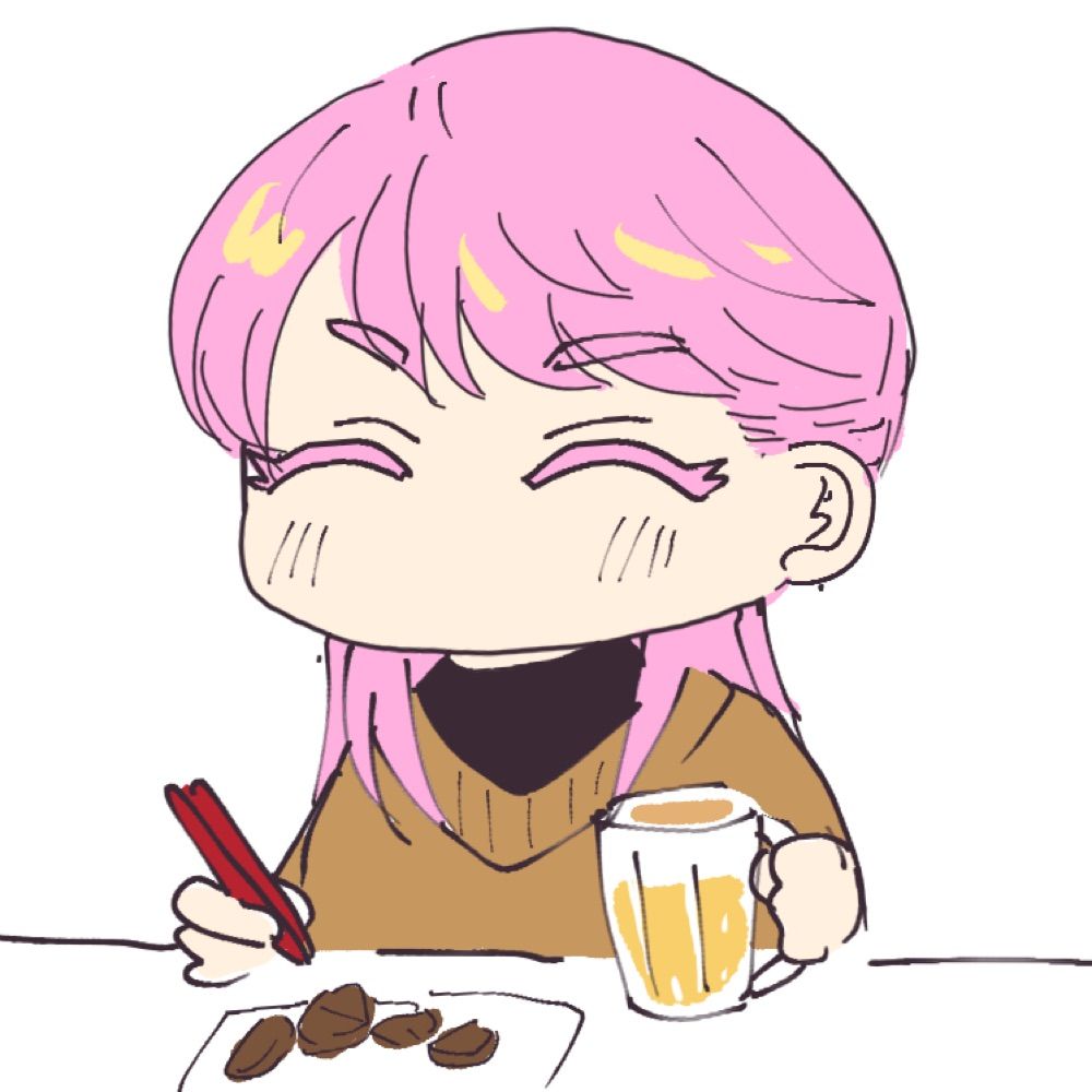 わ