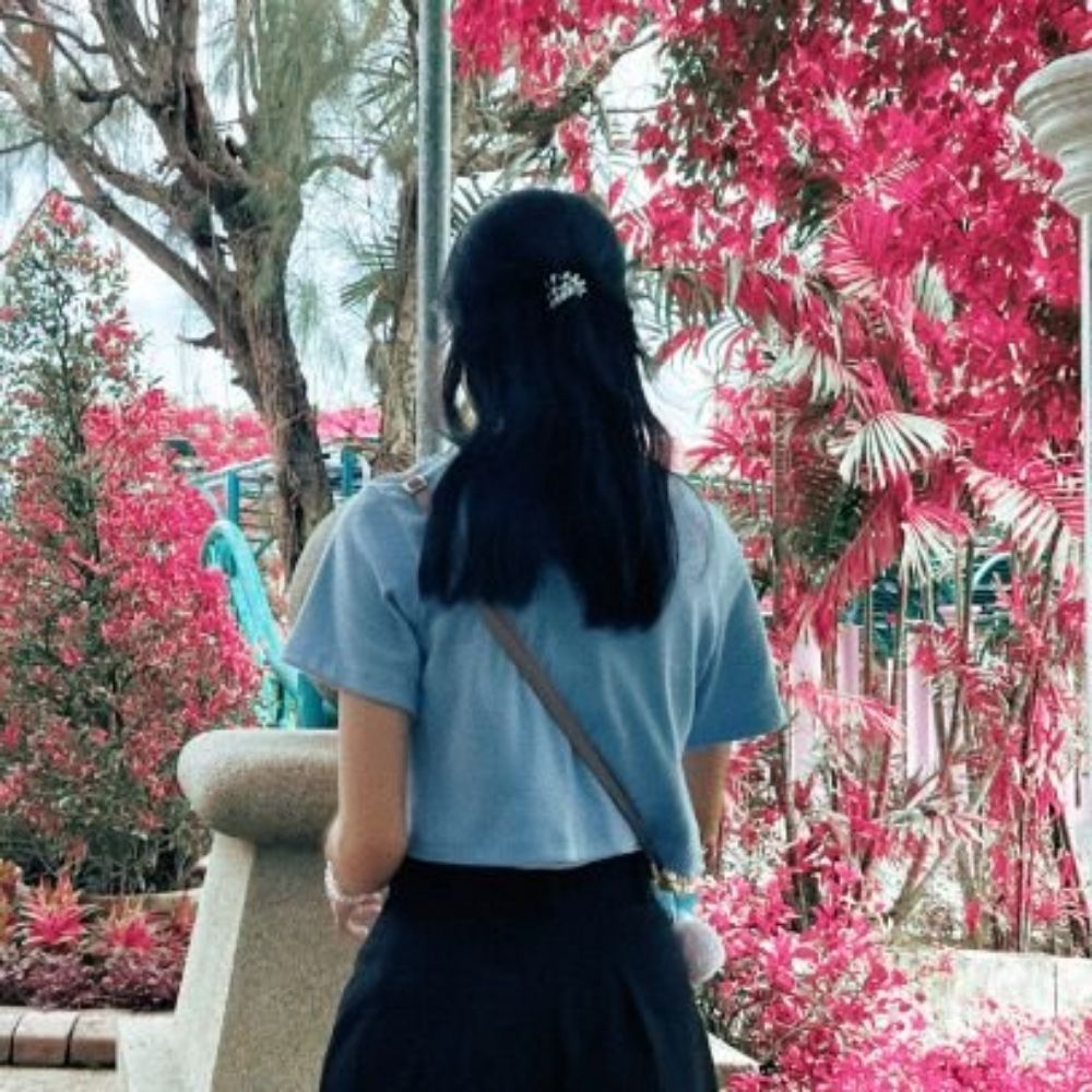ꔛออซอ🪐ˎˊ˗