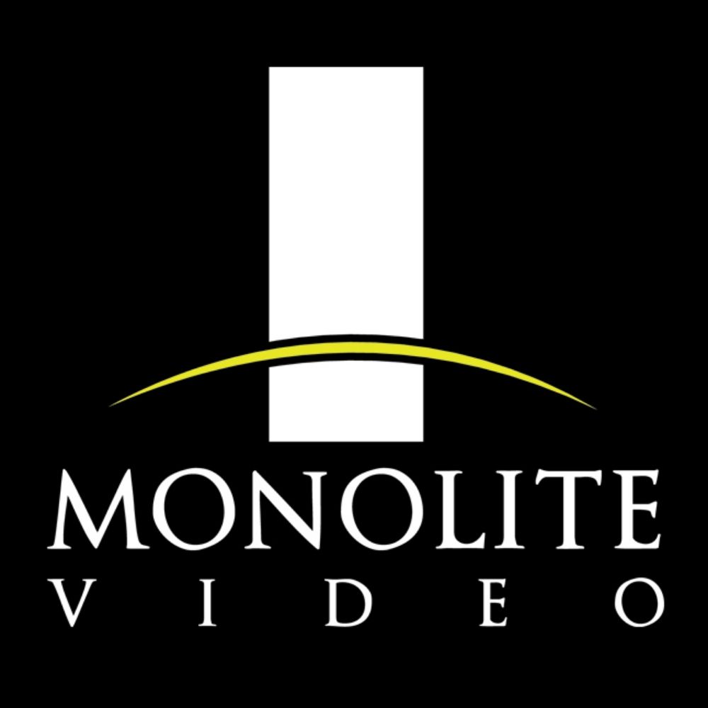 Monolite Video