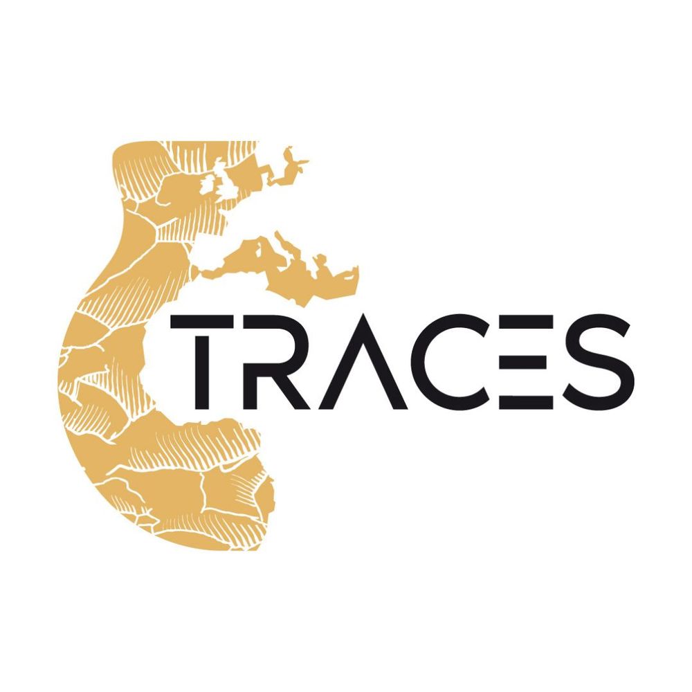 TRACES labo d’archéologie