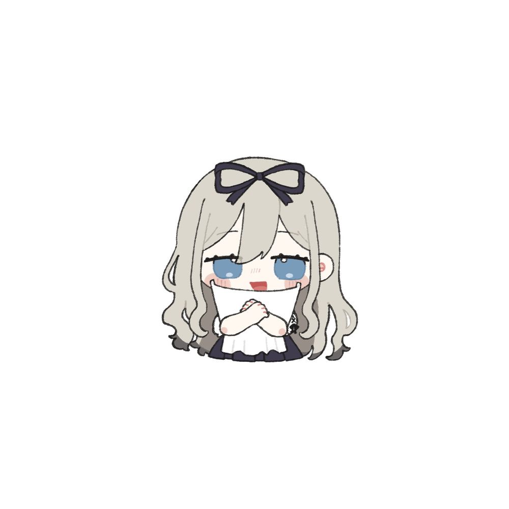 梔子