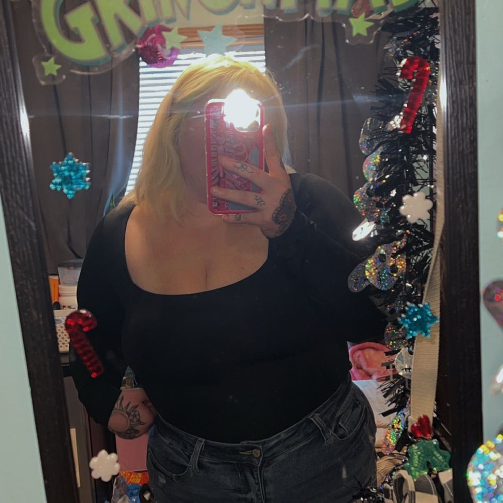 kayli🦋