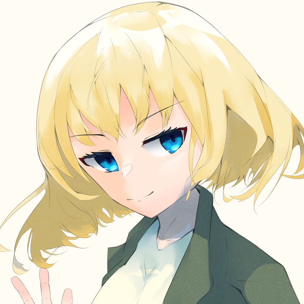 ぜりー