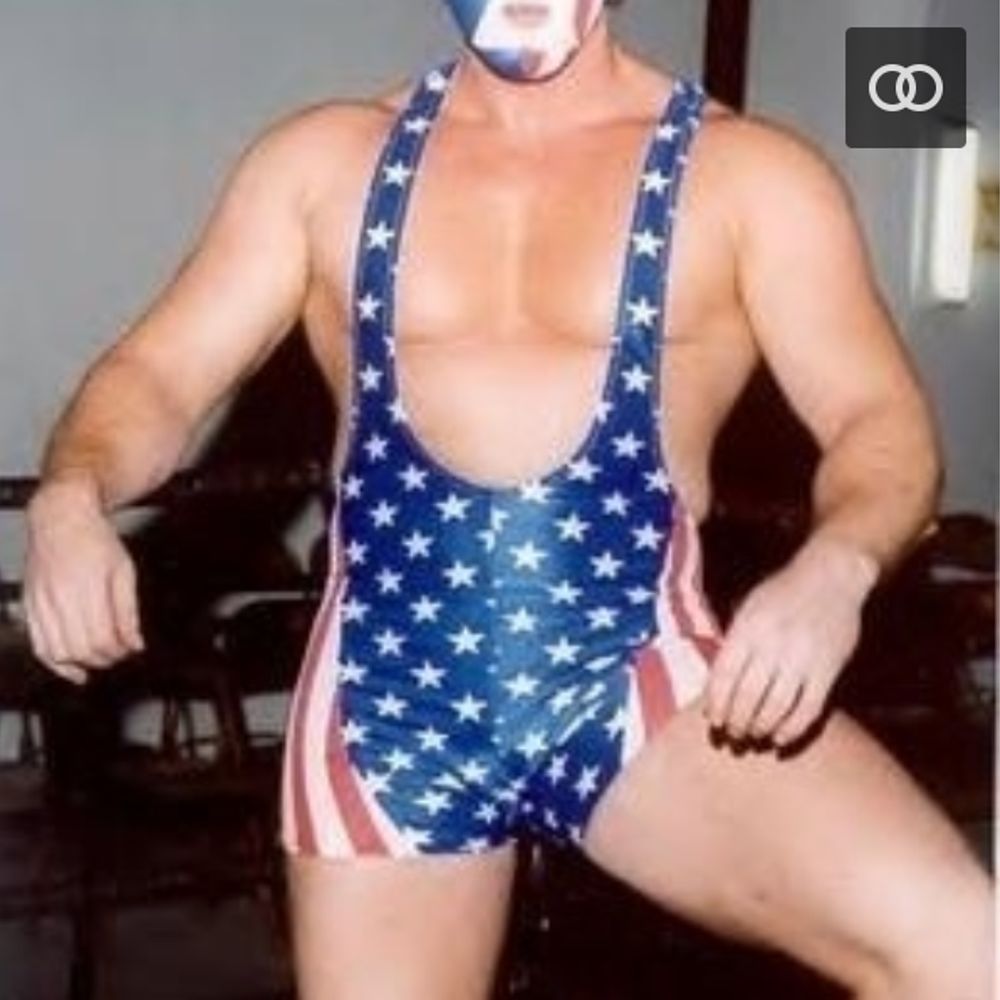 Snapsuplex
