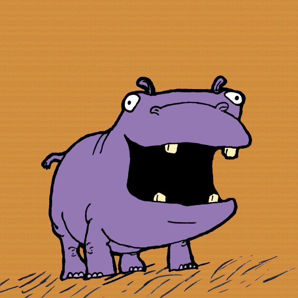 Jake