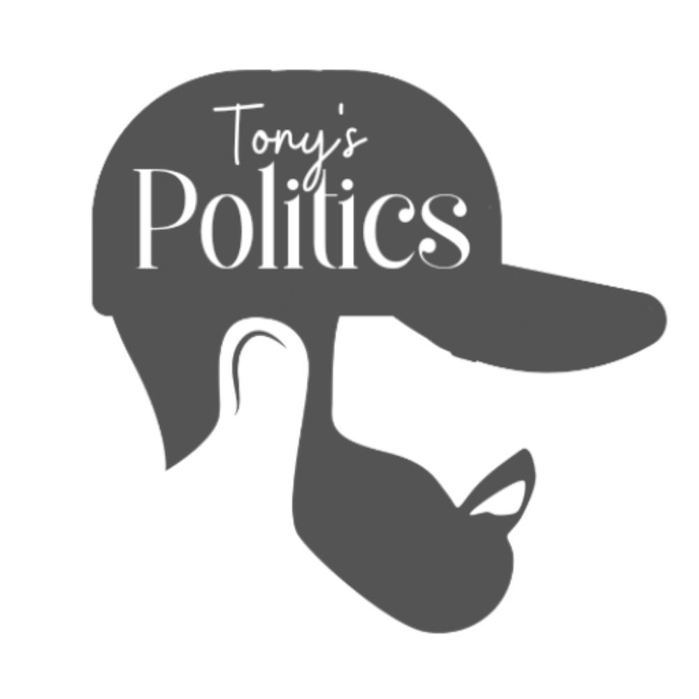 Profile picture tonyspolitics.bsky.social