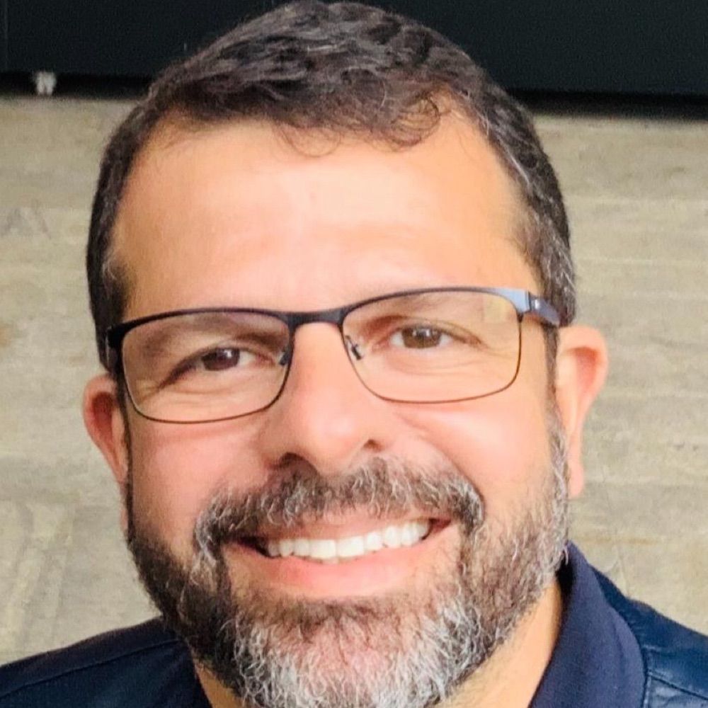 Rodolfo Botelho 
