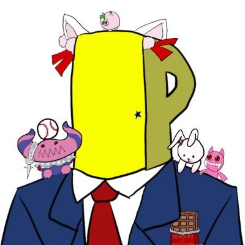 ふらん