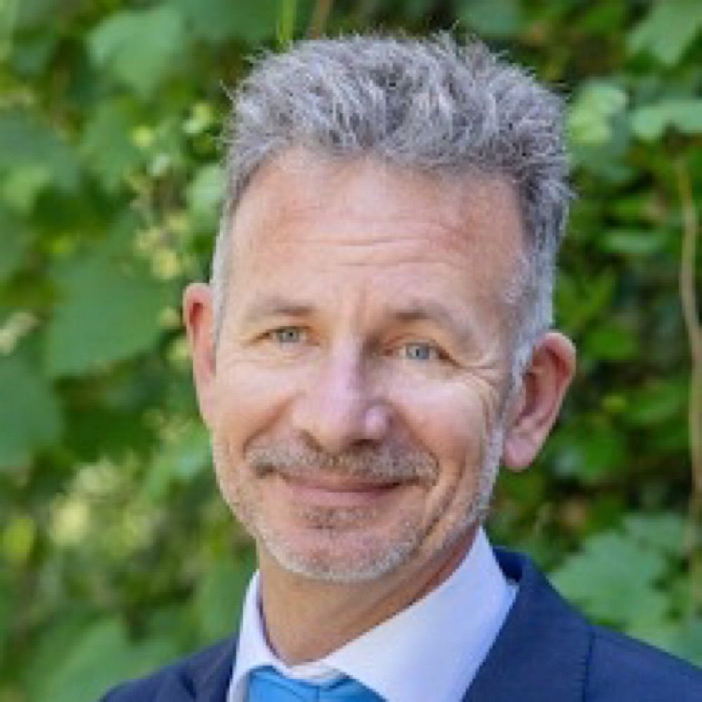 Bruno Altieri