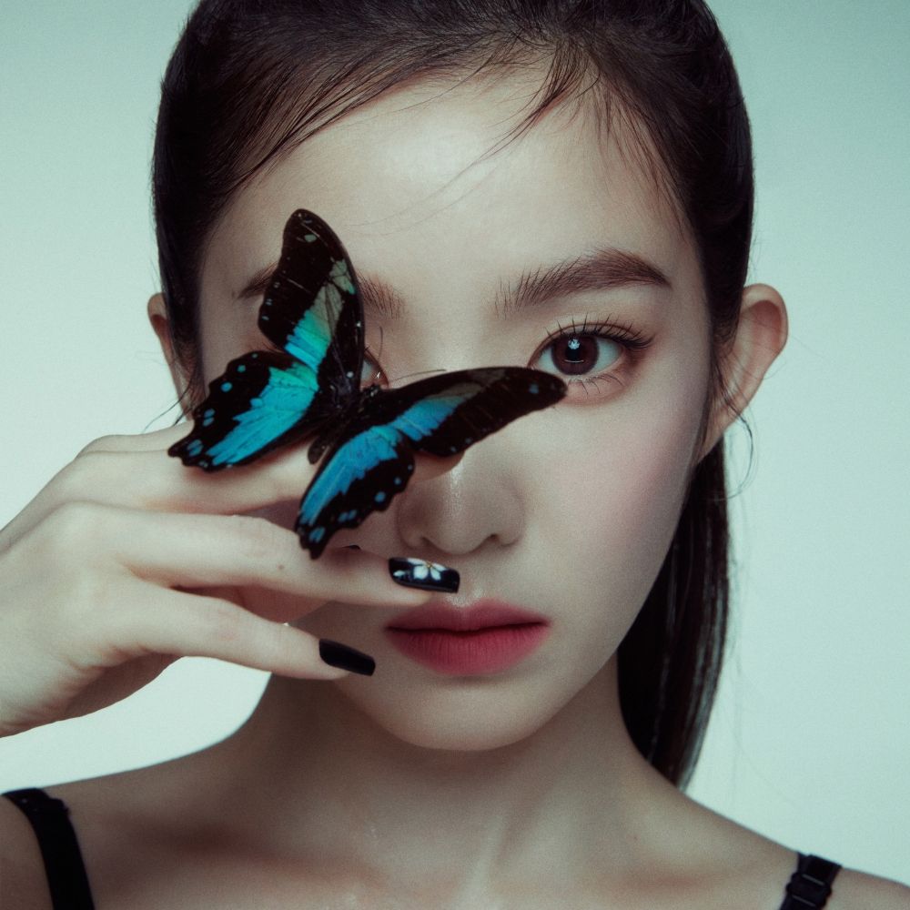 elly 🦋