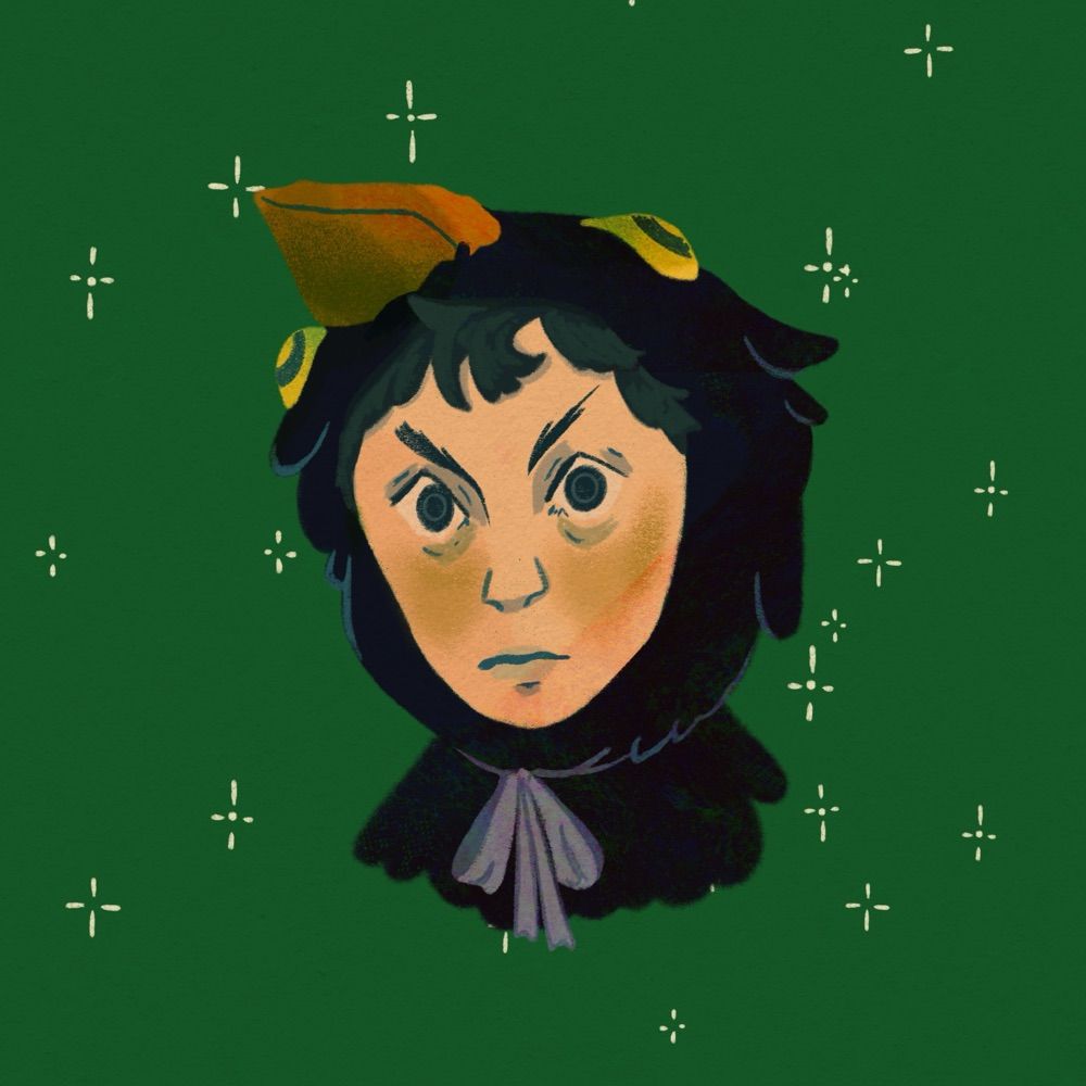 mousetyan