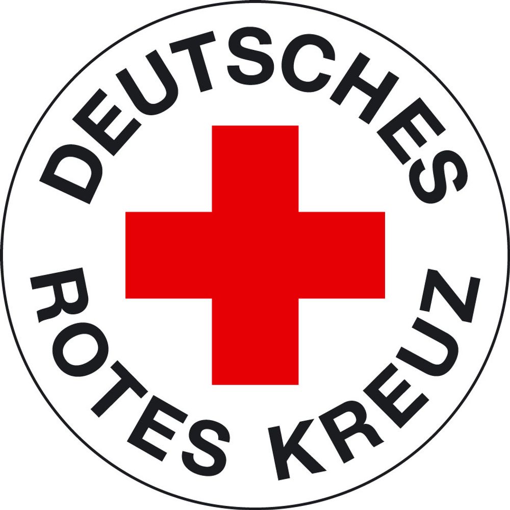 Deutsches Rotes Kreuz