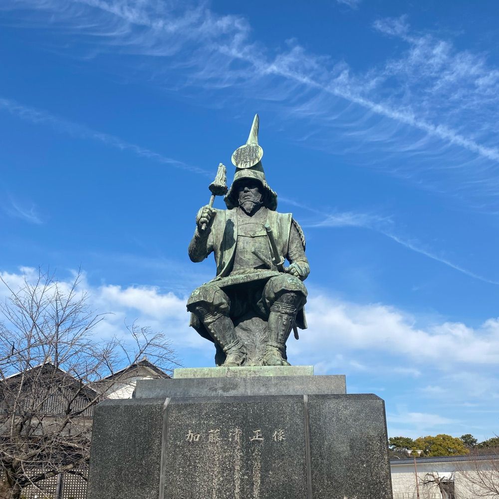 変な人