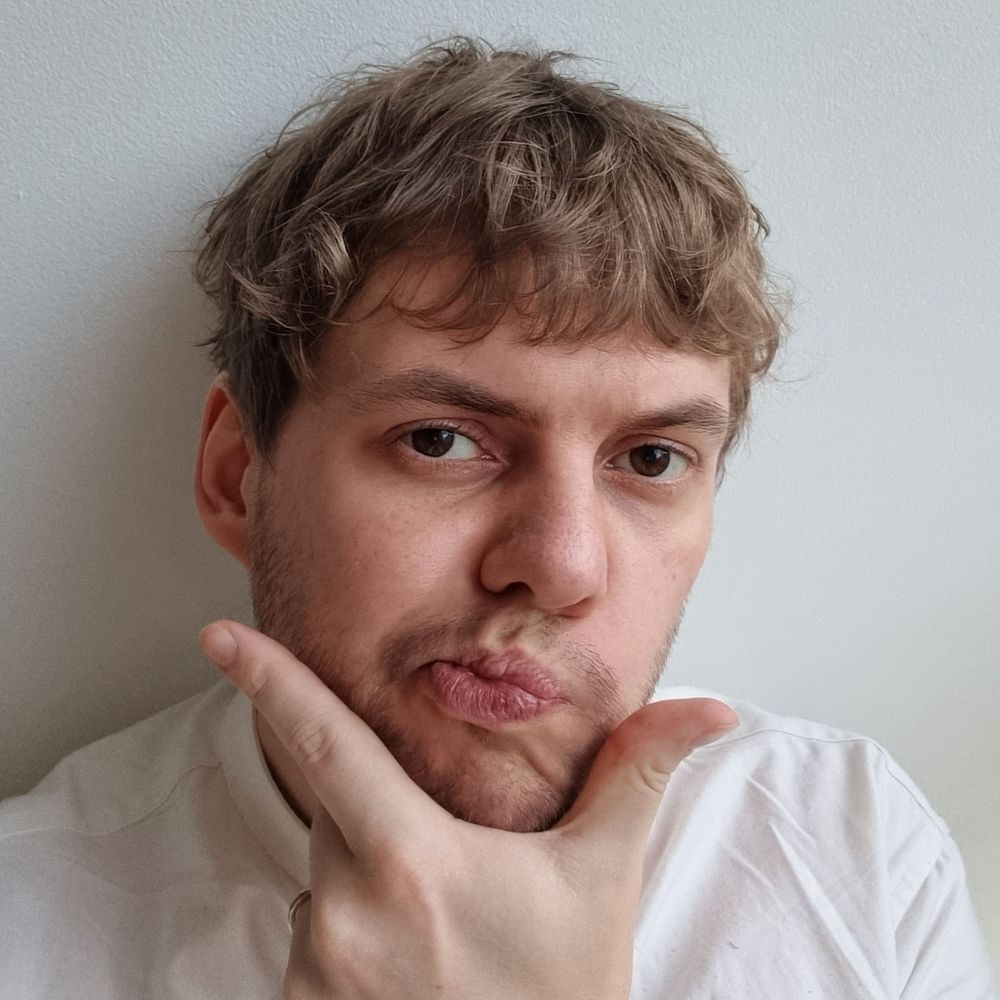 Úlfur