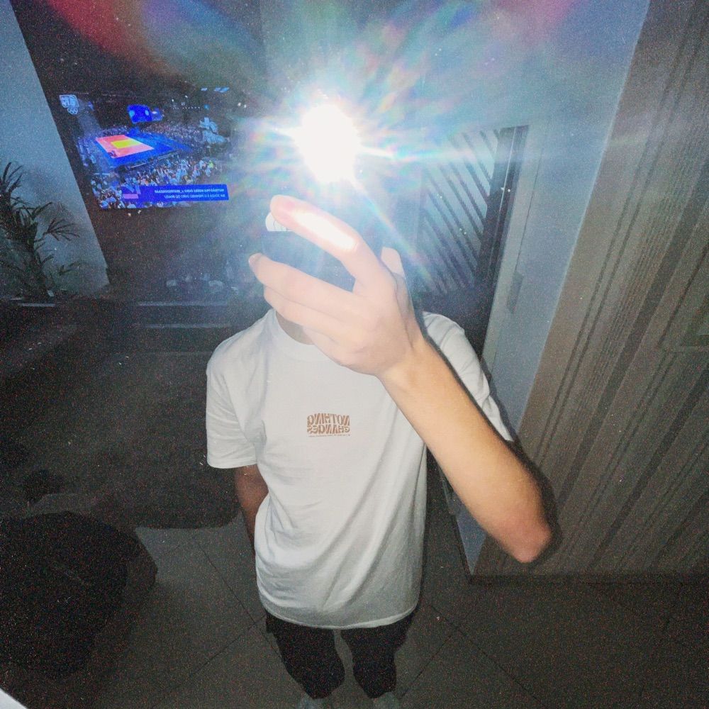 Gu