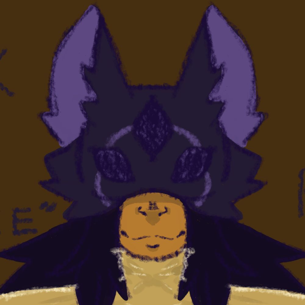 𝕄 𝕆 ℝ 𝔾 𝕌 𝔼